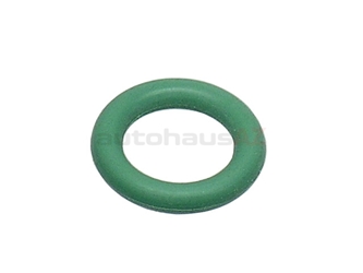 Santech Mt0243 O Ring Gasket Seal O Ring Seal 9 5x2 5mm Bmw Mini W Santech Mt0243 O Ring Gasket Seal O Ring Seal 9 5x2 5mm Bmw Mini W