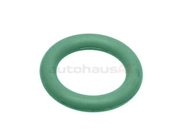 Santech 64508375741, MT0249 O-Ring/Gasket/Seal; O-Ring Seal, 10.8 