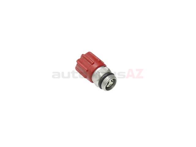 Santech A C Service Valve R134a For Pressure Hose Bmw W Santech A C Service Valve R134a For Pressure Hose Bmw W