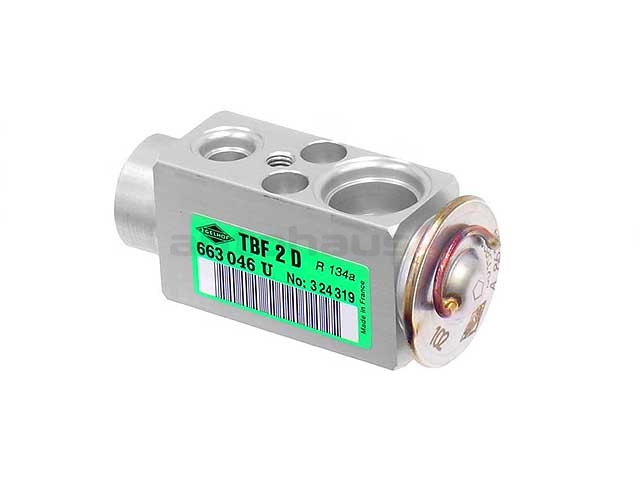【中古】 Ctmf / Brand New Cage Amazon.com: DrCax OEM Ignition Coil F6T553 Compatible with