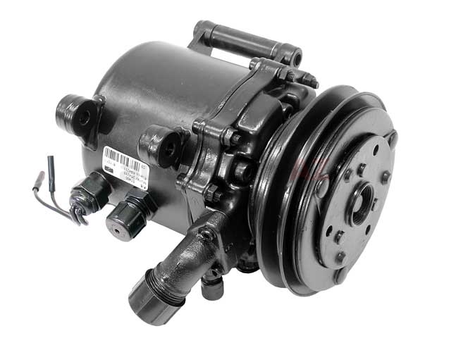 ▼ 6453 Amazon.com: 285785 Washer Clutch Kit by Seentech Compatible