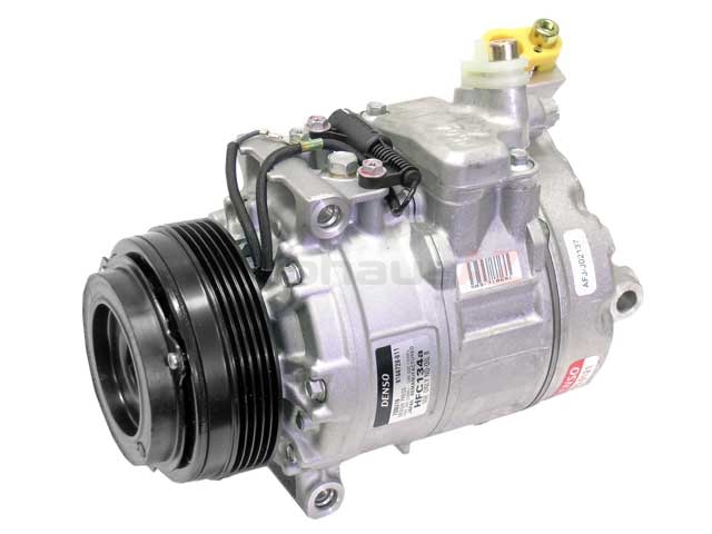 ×AAA DISCONTINUED ARH 1967-1974 Mopar B/E-Body Big Block 1-7/8in