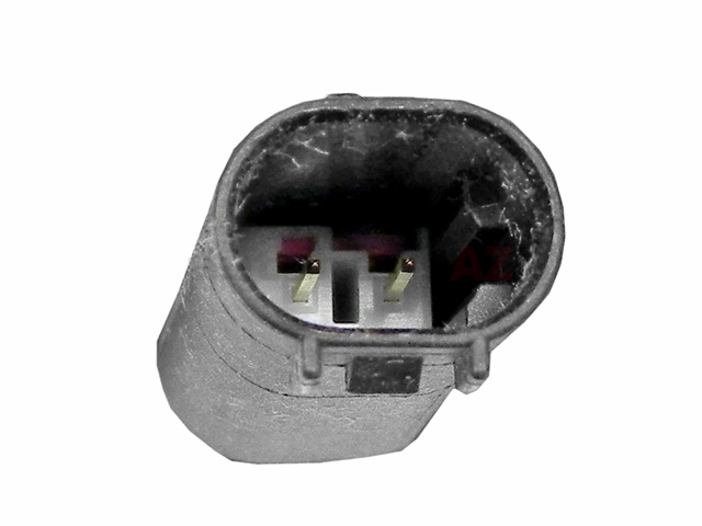 BMW Ac Compressor (X5) 64529185144