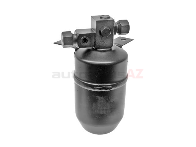 64531381329 Mahle Behr A/C Receiver Drier