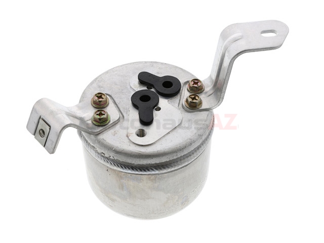 ACM 64538375754 A/C Receiver Drier - BMW