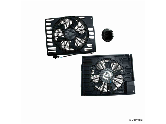 user_ac637954 専用 Auto-Spare-Parts-Calsonic-