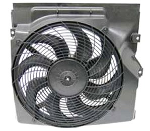 。 64521374558.jpg?size=medium