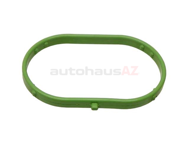 655830 Elring Klinger Intake Manifold Gasket