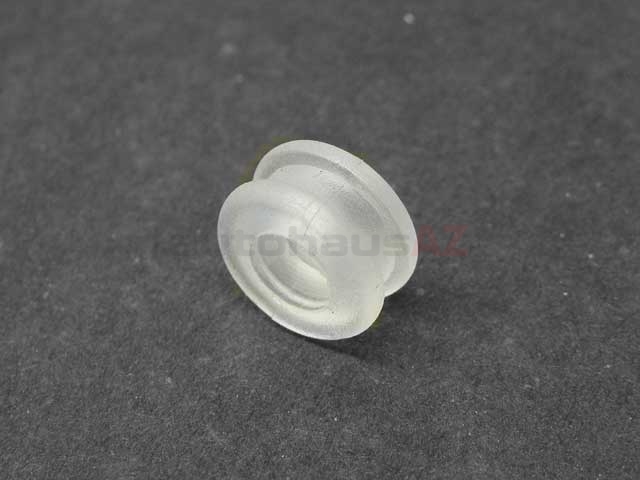 666143 Professional Parts Sweden Auto Trans Shift Linkage Bushing; Shift Linkage