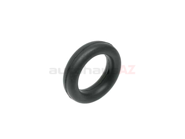 666407 Fischer & Plath Exhaust System Hanger; Front Muffler Hanger