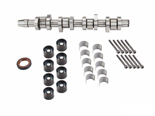 666863K AMC New Engine Camshaft Kit