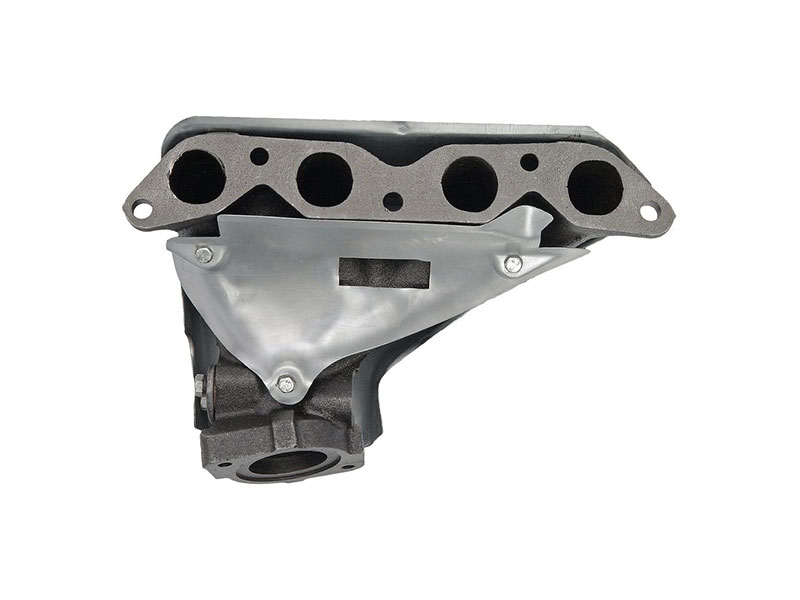 Dorman 674164 Exhaust Manifold - Toyota | RB674164