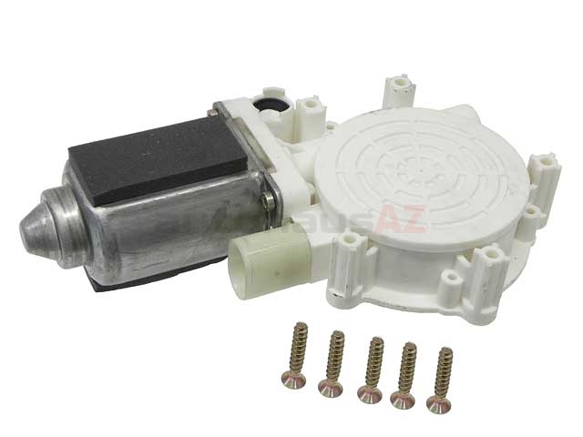 O E M Power Window Motor Front Right Rear Left Bmw W O E M Power Window Motor Front Right Rear Left Bmw W