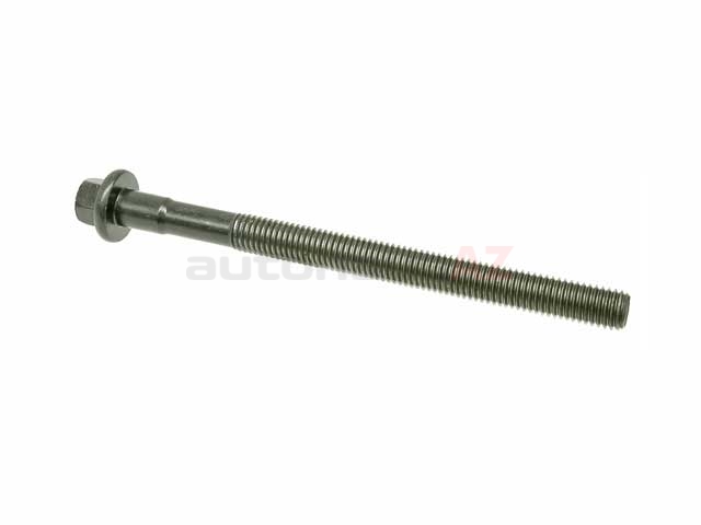 6842347 VictorReinz Cylinder Head Bolt