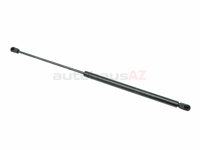 6846014 Stabilus Tailgate Lift Support; Wagon Tailgate