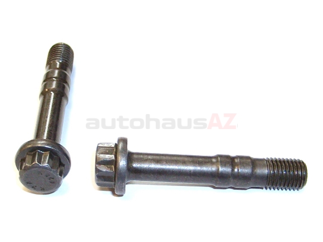 028105425N Elring Klinger Connecting Rod Bolt