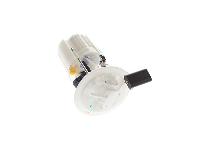 Bosch 30792729 Fuel Pump, Electric - Volvo | 0580314169