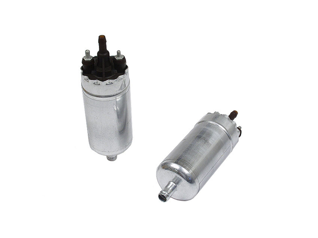Bosch 69412 Fuel Pump Electric Bmw Eagle Fiat 0580463012