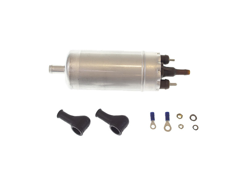 Electric Fuel Pump-Universal Fuel Pump Bosch 69414