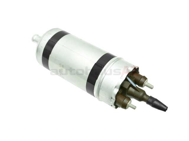 Bosch 0580464070 Fuel pump 16141179232