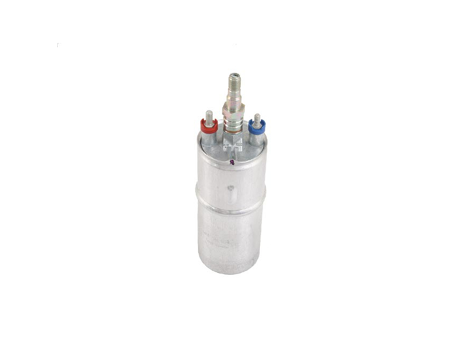 Bosch 69432 Fuel Pump, Electric; Original Type - Audi | 0580254005 