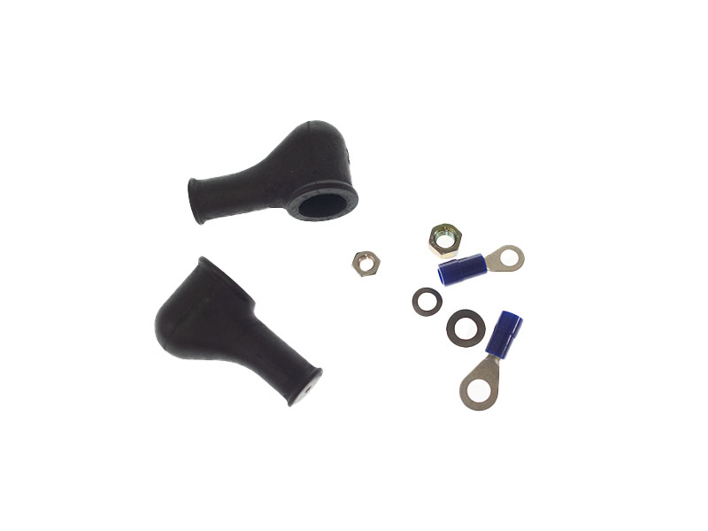 Bosch 69435 Fuel Pump, Electric | 0020919701 0020919701MY 