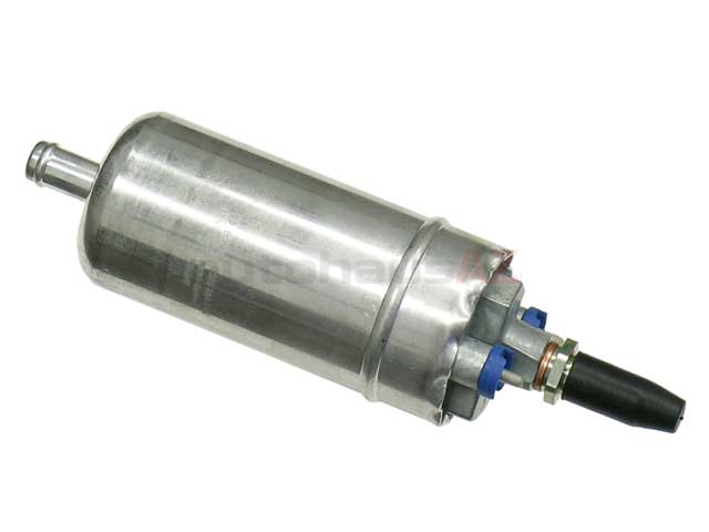 Bosch 69458, 0580464069 Fuel Pump, Electric; Universal Style