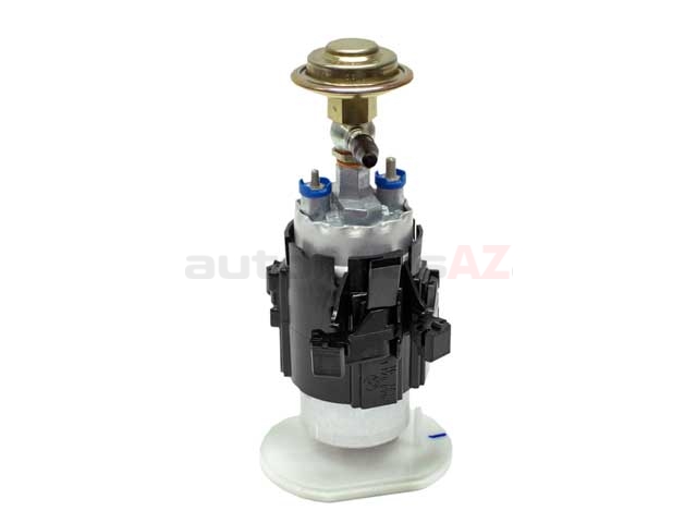 ポムを Amazon.com: BOSCH 69498 Original Equipment Electric Fuel