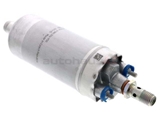 69608 Bosch Fuel Pump, Electric