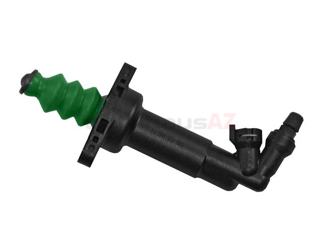 VW Beetle Clutch Slave Cylinder Parts