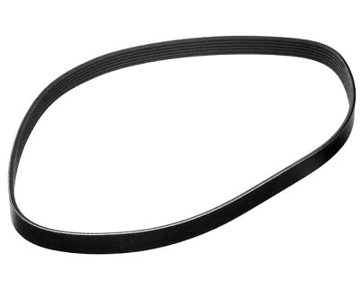 Bando 6PK1035 Serpentine Belt | 6K1035