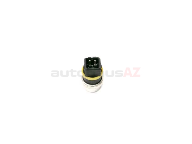 Rein Automotive 6U0919501B, ELC0058 Coolant Temperature Sensor; Fuel ...