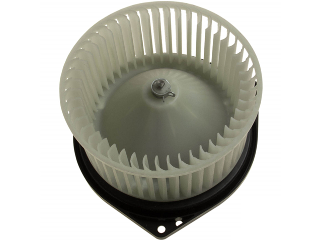 TYC 700221 Replacement Blower Assembly for Suzuki TYC 700221 Replacement Blower Assembly for Suzuki