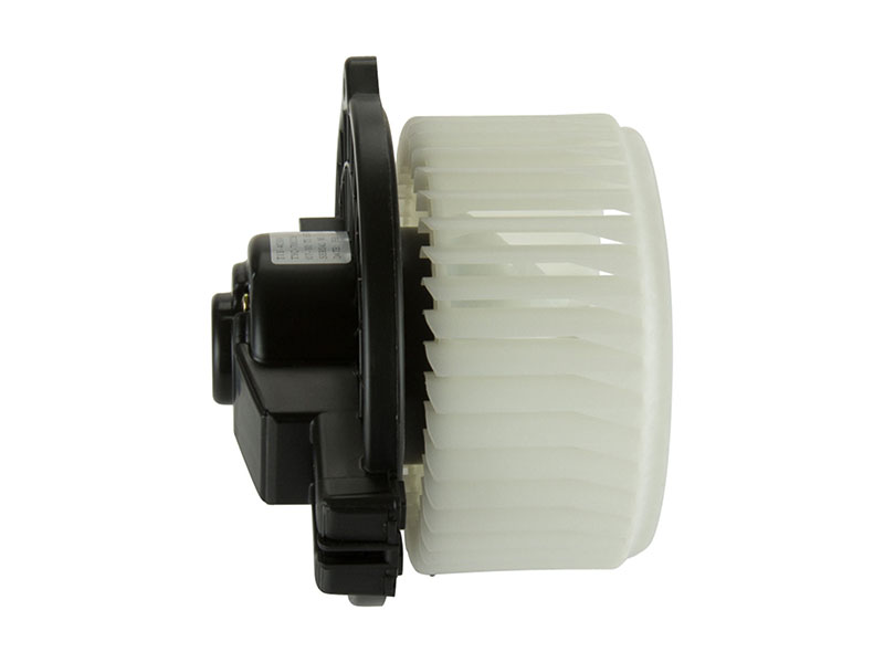 Toyota Sienna Blower Motor Parts  Store