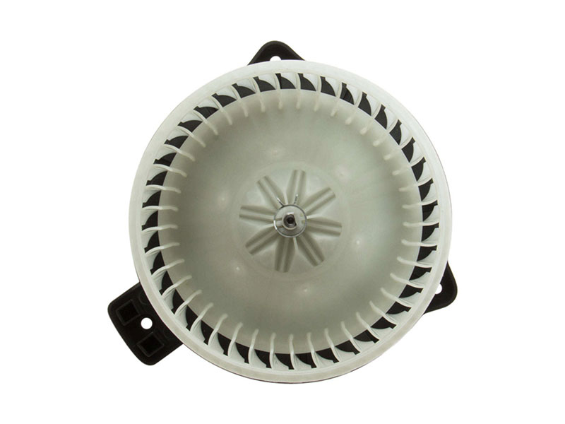 Kia Rio Blower Motor Parts  Store
