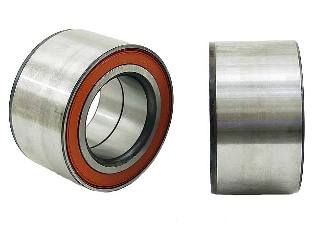 SKF Wheel Bearing 701501287D VW Volkswagen EuroVan SKF Wheel Bearing 701501287D VW Volkswagen EuroVan