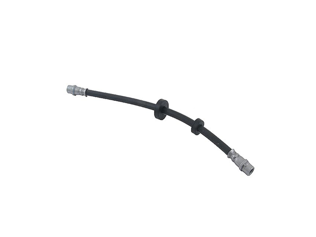 Flessibile Idraulico MEYLE 1592020008, Per Sterzo, Compatibile Con Golf IV, Bora, Leon E Altri Modelli VW/Audi