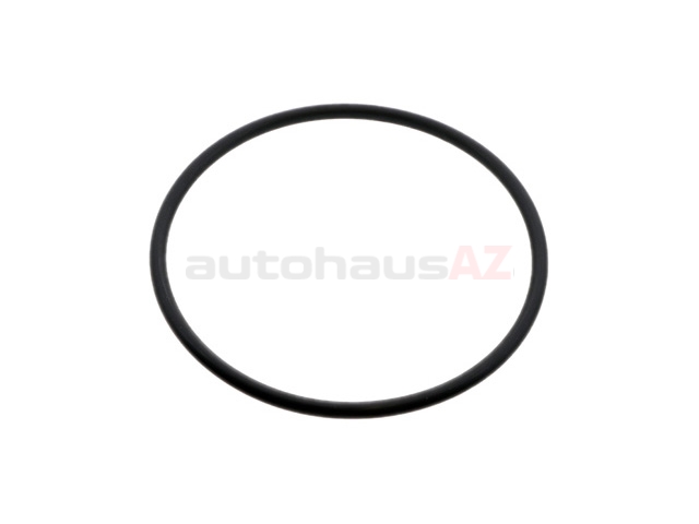702358 Elring Klinger Power Brake Booster Vacuum Pump Seal