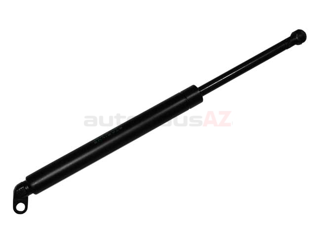 7083ZY Stabilus Trunk Lid Lift Support