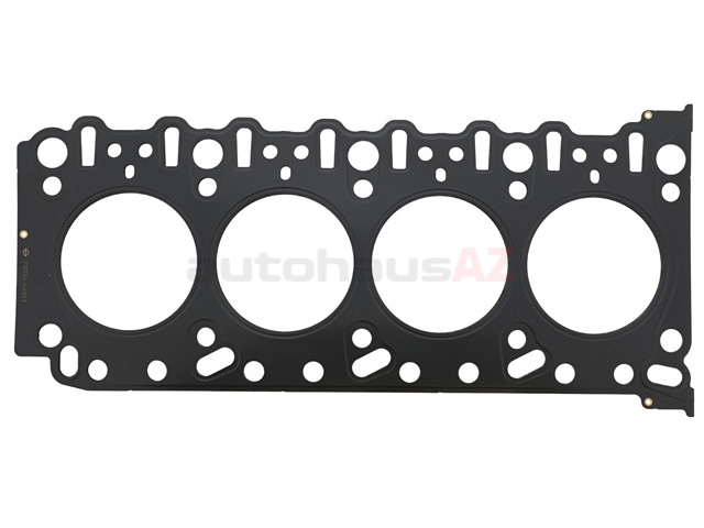 710733 Elring Klinger Cylinder Head Gasket; Cylinder 5-8