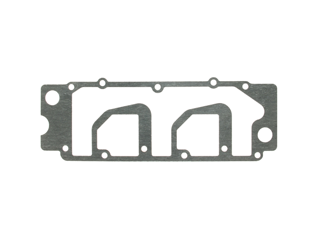 712472530 Reinz Valve Cover Gasket; Exhaust