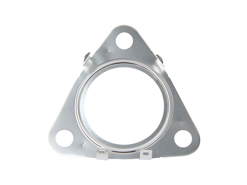 Elring 712910 Turbocharger Gasket Audi, Porsche, VW