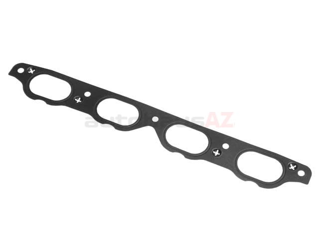 New Elring Klinger Engine Intake Manifold Gasket 11617521181 BMW
