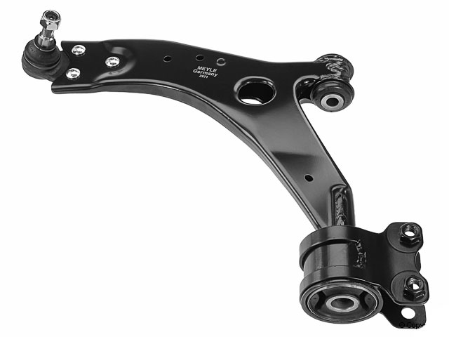 Best Selection of Volvo S40 Control Arm Lemfoerder Genuine
