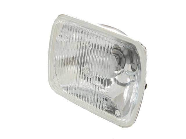 VW Headlights - HUGE Selection at Low Prices