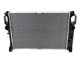 Fit 05-16 Mercedes SLK55 CLS63 C63 AMG Aluminum Fit 05-16 Mercedes SLK55 CLS63 C63 AMG Aluminum