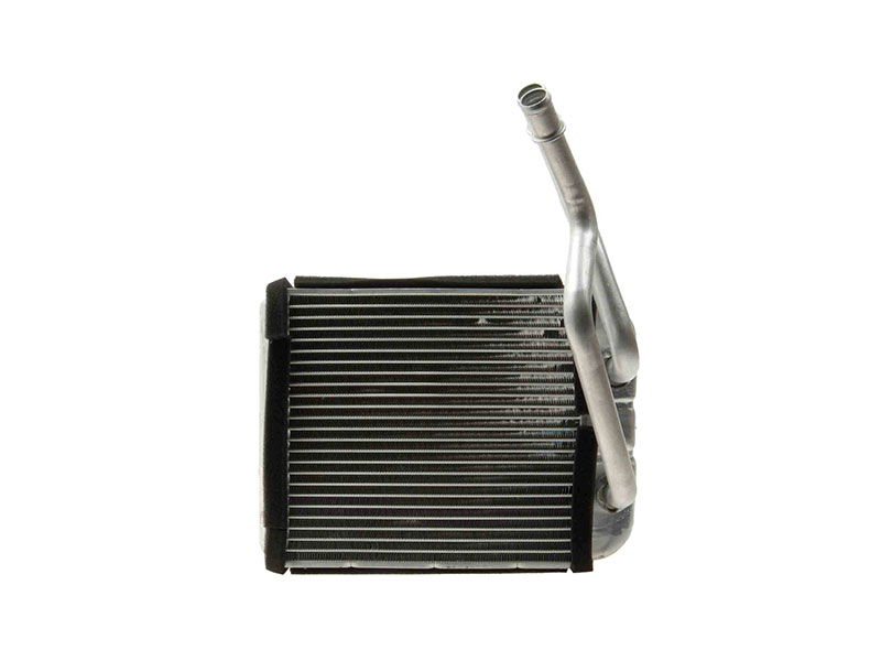 Porsche Heater Core Parts Massive Inventory