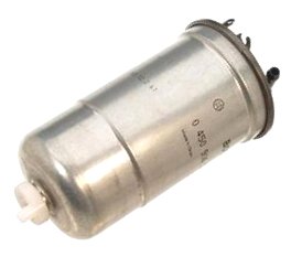 Bosch Genuine Replacement Fuel filter 0450906374 