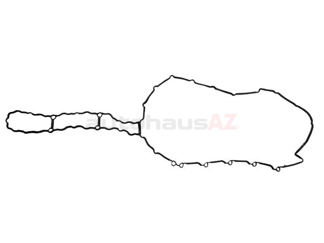 740210 Elring Klinger Valve Cover Gasket