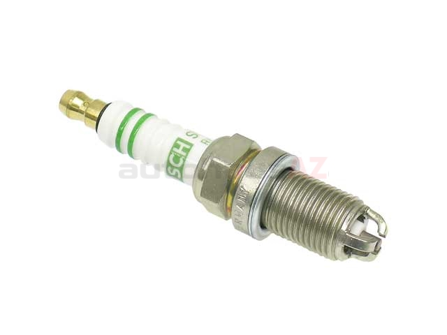 Best Spark Plugs for Porsche 993 - Denso, Bosch, NGK
